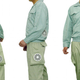 Illustration for article titled Air-Conditioned Pants May be the Most Over-Engineered Garment, Ever